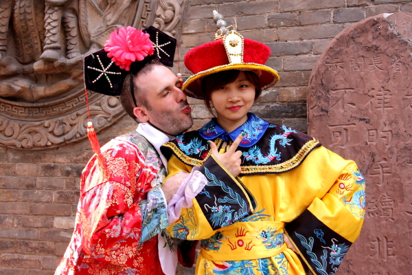 novia-novio-china-tradicional-1